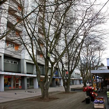 Fairview *